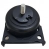 BASE DE MOTOR 4RUNNER 2003/2008 FJ/PRADO 4.0
