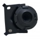 Base Motor Toyota 4Runner Fj Cruiser 4.0 03-08