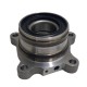 Mozo Cubo De Rueda Derecha Toyota 4Runner Fj Land Cruiser