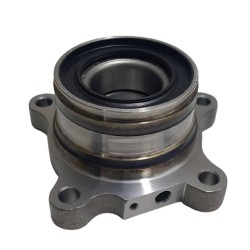 Mozo Cubo De Rueda Derecha Toyota 4Runner Fj Land Cruiser