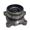 Mozo Cubo De Rueda Derecha Toyota 4Runner Fj Land Cruiser