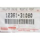 Base Motor Toyota 4Runner Fj Cruiser 4.0 03-08