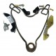 KIT DE TIEMPO ESPLORER 3.5 13 PZS