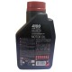 ACEITE MOTUL 4100 SAE15W50 4100 TECHNOSYNTHESE TODOS