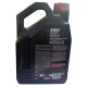 ACEITE SEMISINTETICO 10W30 MOTUL 4100 PROTEC