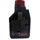 ACEITE MOTOR 5W30 SEMISINTETICO 6100 SAVE-LITE MOTUL 1LT