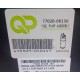 BOMBA GASOLINA COMPLETA HILUX KAVAK 4.0 2.7 FORTUNER 4.0 14-