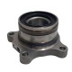 Mozo Cubo De Rueda Derecha Toyota 4Runner Fj Land Cruiser