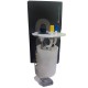 MODULO BOMBA GASOLINA COMPLETA AVEO / OPTRA