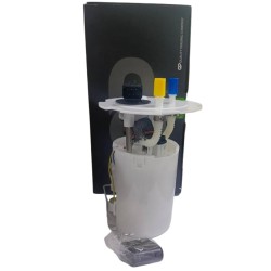 MODULO BOMBA GASOLINA COMPLETA AVEO / OPTRA