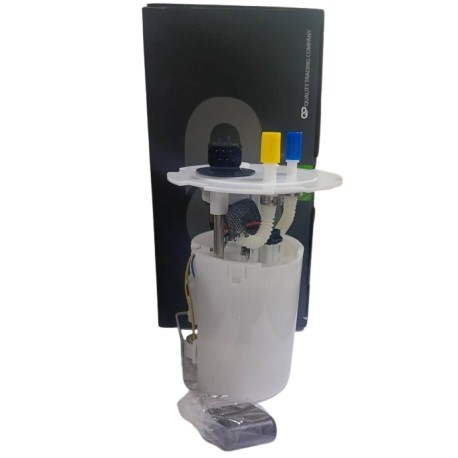 MODULO BOMBA GASOLINA COMPLETA AVEO / OPTRA