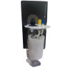 MODULO BOMBA GASOLINA COMPLETA AVEO / OPTRA