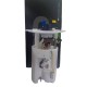 MODULO BOMBA GASOLINA COMPLETA AVEO / OPTRA