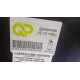 BOMBA DE GASOLINA FIESTA POWER 1.6 ECOSPORT 1.6