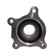 Mozo Cubo De Rueda Derecha Toyota 4Runner Fj Land Cruiser