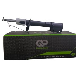 AMORTIGUADOR TRASERO IZQUIERDO OPTRA DESINGN ADVANCE LIMITED