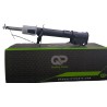 AMORTIGUADOR TRASERO IZQUIERDO OPTRA DESINGN ADVANCE LIMITED