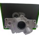 BOMBA ACEITE CHEVROLET SILVERADO 5.3 2007 2014