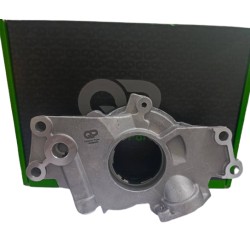 BOMBA ACEITE CHEVROLET SILVERADO 5.3 2007 2014