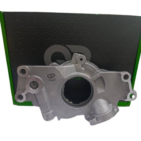 BOMBA ACEITE CHEVROLET SILVERADO 5.3 2007 2014