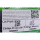 BOMBA ACEITE CHEVROLET SILVERADO 5.3 2007 2014