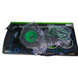 KIT EMPACADURA FORD FIESTA POWER MAX MOVE BALITA KA ECOSPORT