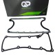 KIT EMPACADURA FORD FIESTA POWER MAX MOVE BALITA KA ECOSPORT