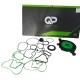 KIT EMPACADURA FORD FIESTA POWER MAX MOVE BALITA KA ECOSPORT