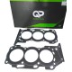 JUEGO EMPACADURAS TOYOTA 4.0 1GR 4RUNNER FORTUNER KAVAK FJ