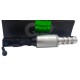 VALVULA VCT SELENOIDE LEVA EXPLORER 4.6 TRITON 5.4 3V