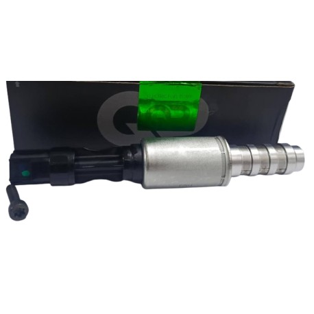 VALVULA VCT SELENOIDE LEVA EXPLORER 4.6 TRITON 5.4 3V
