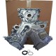TAPA CADENA BOMBA ACEITE 4RUNNER FORTUNER KAVAK 1GR