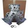 TAPA CADENA BOMBA ACEITE 4RUNNER FORTUNER KAVAK 1GR