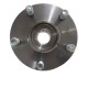Mozo Cubo De Rueda Toyota Corolla 2009-2013