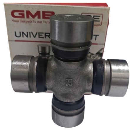 CRUCETA TOYOTA HILUX 4WD 4RUNNER NISSAN PATHFINDER D21 28X30
