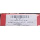 CRUCETA TOYOTA HILUX 4WD 4RUNNER NISSAN PATHFINDER D21 28X30