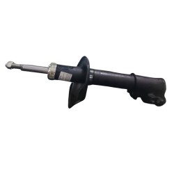 AMORTIGUADOR DE GAS DELANTERO DERECHO CHEVROLET AVEO