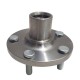 Mozo Cubo De Rueda Toyota Corolla 2009-2013