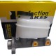 BOMBA FRENO GRAND BLAZER 2WD 4WD 98/99