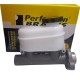 BOMBA FRENO GRAND BLAZER 2WD 4WD 98/99