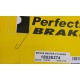 BOMBA FRENO GRAND BLAZER 2WD 4WD 98/99