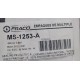 EMPACADURA MULTIPLE ADMISION LUV D-MAX 3.5 6V 6VD1/6VE1