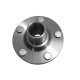 Mozo Cubo De Rueda Toyota Corolla 2009-2013