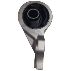 BASE SOPORTE DE CAJA TRASERA FORD ESCAPE 4X4 3.0