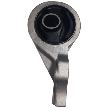 BASE SOPORTE DE CAJA TRASERA FORD ESCAPE 4X4 3.0