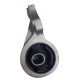 BASE SOPORTE DE CAJA TRASERA FORD ESCAPE 4X4 3.0