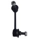 BIELETA BARRA LINK DEL DER FORD LASER 95-99 MAZDA 626 323