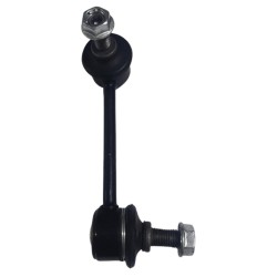 BIELETA BARRA LINK DEL DER FORD LASER 95-99 MAZDA 626 323
