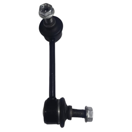 BIELETA BARRA LINK DEL DER FORD LASER 95-99 MAZDA 626 323