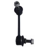 BIELETA BARRA LINK DEL IZQ FORD LASER 95-99 MAZDA 626 323